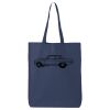 Cotton Promo Tote Thumbnail