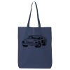 Cotton Promo Tote Thumbnail