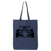 Cotton Promo Tote Thumbnail