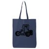 Cotton Promo Tote Thumbnail