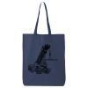 Cotton Promo Tote Thumbnail