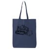 Cotton Promo Tote Thumbnail