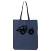 Cotton Promo Tote Thumbnail