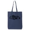 Cotton Promo Tote Thumbnail