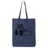 Cotton Promo Tote Thumbnail