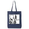 Cotton Promo Tote Thumbnail