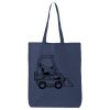 Cotton Promo Tote Thumbnail