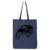 Cotton Promo Tote Thumbnail