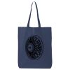 Cotton Promo Tote Thumbnail