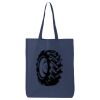 Cotton Promo Tote Thumbnail