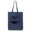 Cotton Promo Tote Thumbnail