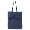 Cotton Promo Tote Thumbnail