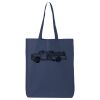 Cotton Promo Tote Thumbnail