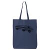 Cotton Promo Tote Thumbnail