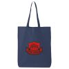 Cotton Promo Tote Thumbnail