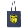 Cotton Promo Tote Thumbnail