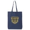 Cotton Promo Tote Thumbnail