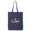 Cotton Promo Tote Thumbnail