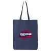 Cotton Promo Tote Thumbnail