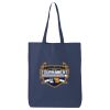 Cotton Promo Tote Thumbnail