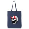 Cotton Promo Tote Thumbnail