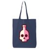 Cotton Promo Tote Thumbnail