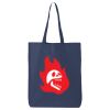 Cotton Promo Tote Thumbnail