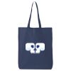 Cotton Promo Tote Thumbnail