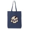 Cotton Promo Tote Thumbnail