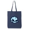Cotton Promo Tote Thumbnail