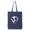 Cotton Promo Tote Thumbnail