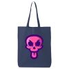 Cotton Promo Tote Thumbnail