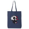 Cotton Promo Tote Thumbnail