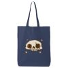 Cotton Promo Tote Thumbnail