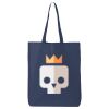 Cotton Promo Tote Thumbnail