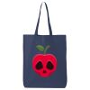 Cotton Promo Tote Thumbnail