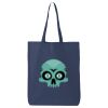 Cotton Promo Tote Thumbnail