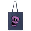 Cotton Promo Tote Thumbnail