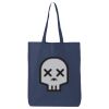 Cotton Promo Tote Thumbnail