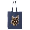 Cotton Promo Tote Thumbnail