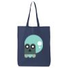 Cotton Promo Tote Thumbnail