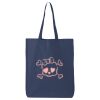 Cotton Promo Tote Thumbnail