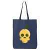Cotton Promo Tote Thumbnail