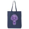 Cotton Promo Tote Thumbnail