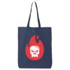 Cotton Promo Tote Thumbnail