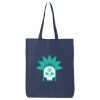 Cotton Promo Tote Thumbnail