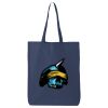 Cotton Promo Tote Thumbnail