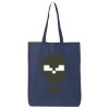 Cotton Promo Tote Thumbnail
