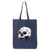 Cotton Promo Tote Thumbnail