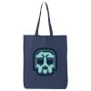 Cotton Promo Tote Thumbnail